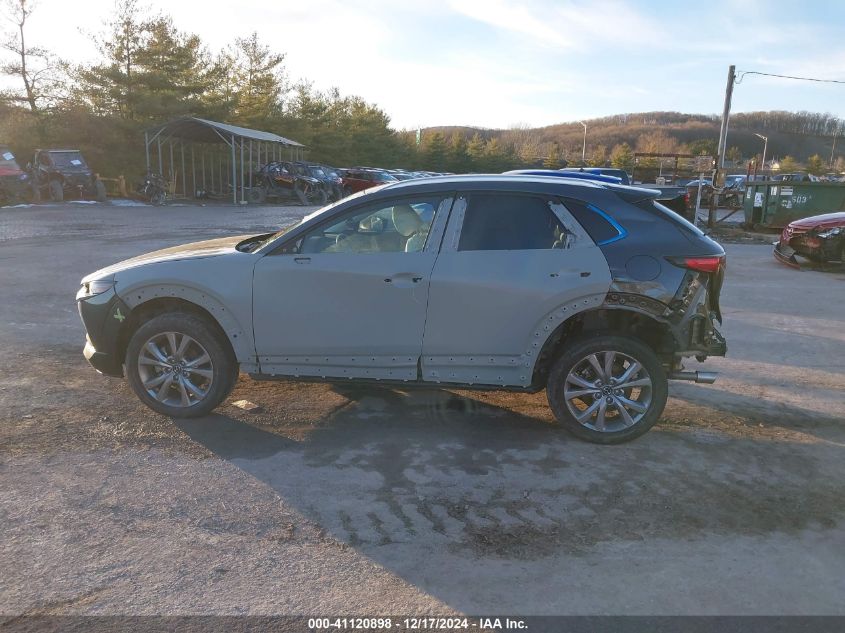 VIN 3MVDMBDM5PM536978 2023 MAZDA CX-30 no.15