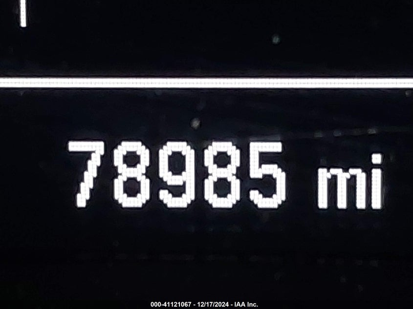 2018 CHEVROLET MALIBU LT - 1G1ZD5ST9JF258167