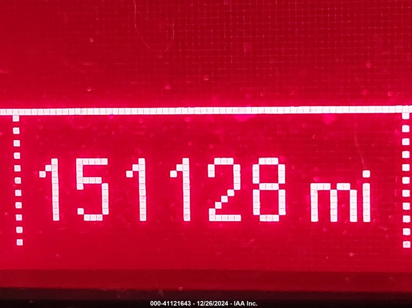 2015 GMC TERRAIN SLT-2 - 2GKFLYE33F6335020