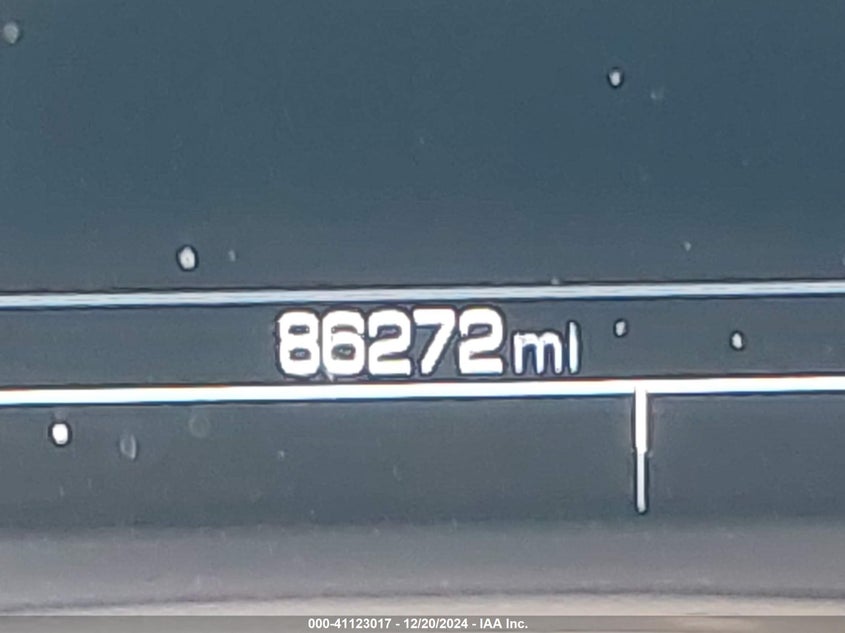 2016 CHEVROLET MALIBU PREMIER - 1G1ZH5SX5GF288606