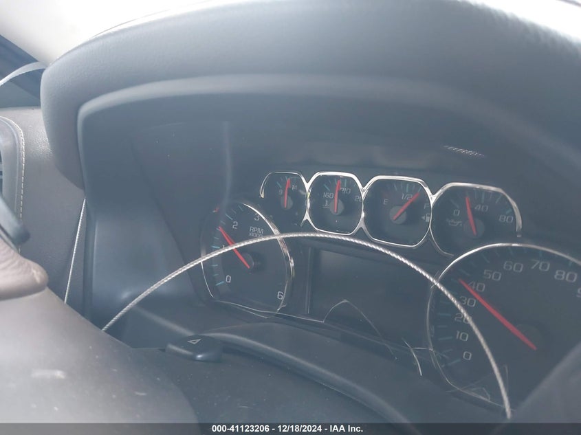2018 GMC SIERRA 1500 VIN: 3GTU2NEC6JG628542