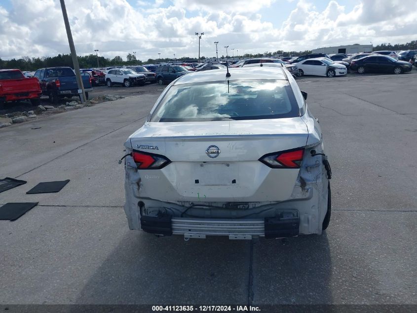 VIN 3N1CN8BV0LL808400 2020 NISSAN VERSA no.17