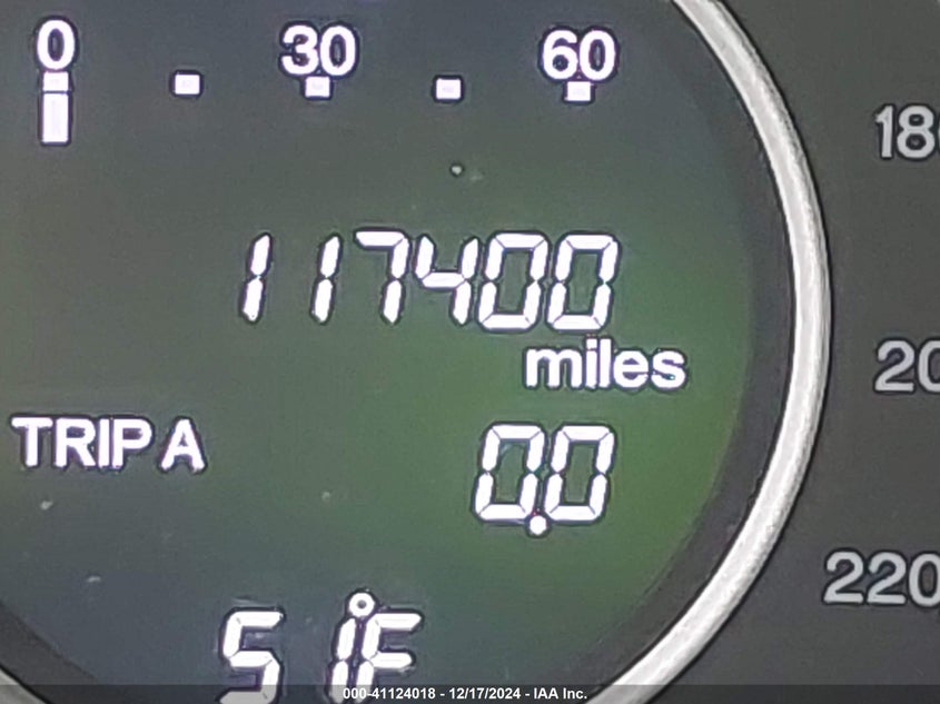 2015 HONDA CR-V LX - 2HKRM4H37FH695347