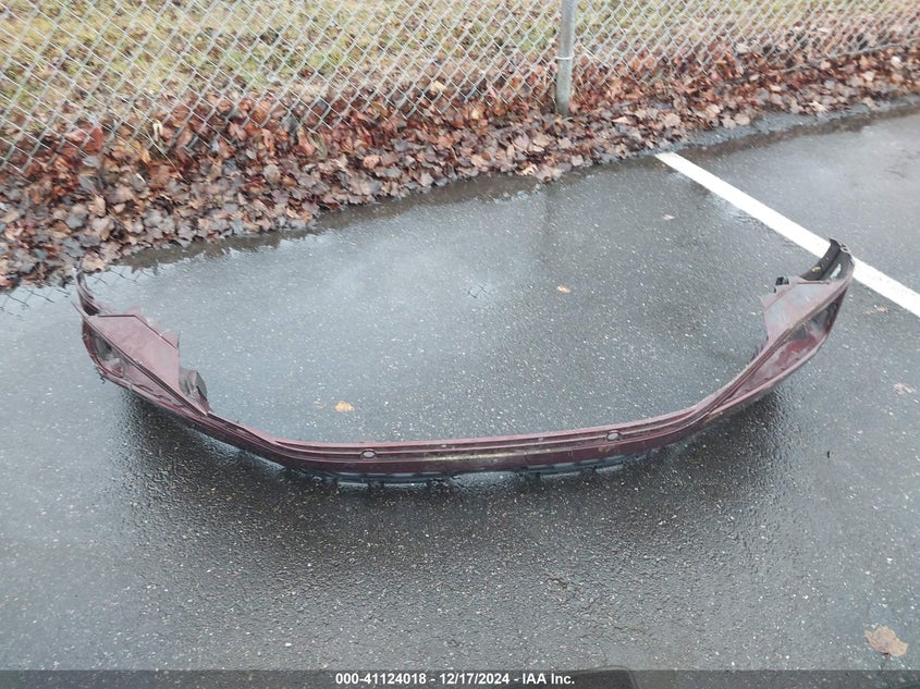 2015 HONDA CR-V LX - 2HKRM4H37FH695347