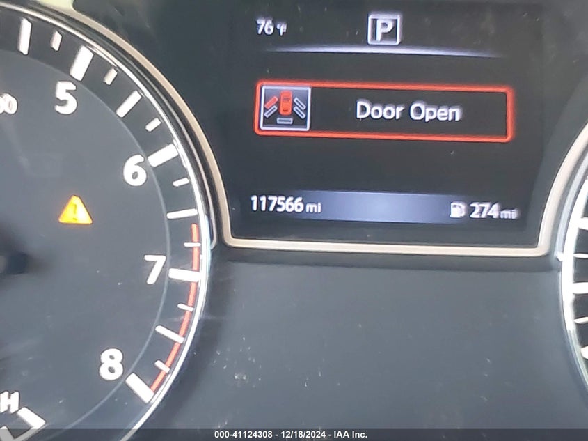 2016 NISSAN ALTIMA 2.5 S - 1N4AL3AP4GN383257