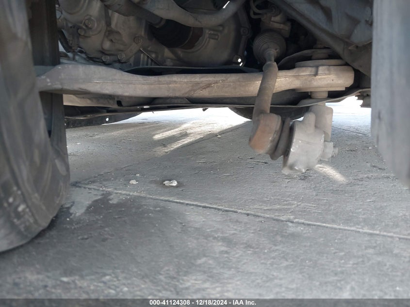 2016 NISSAN ALTIMA 2.5 S - 1N4AL3AP4GN383257