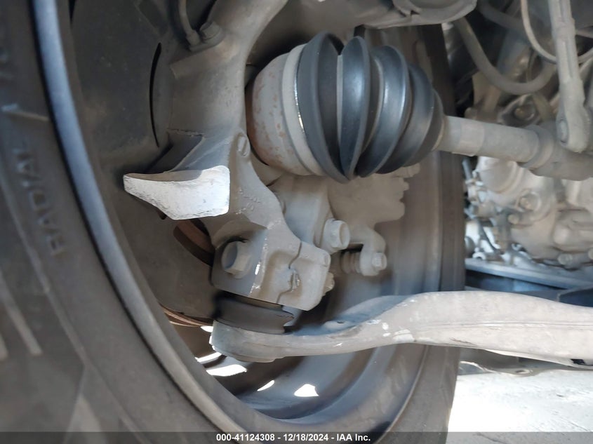 2016 NISSAN ALTIMA 2.5 S - 1N4AL3AP4GN383257