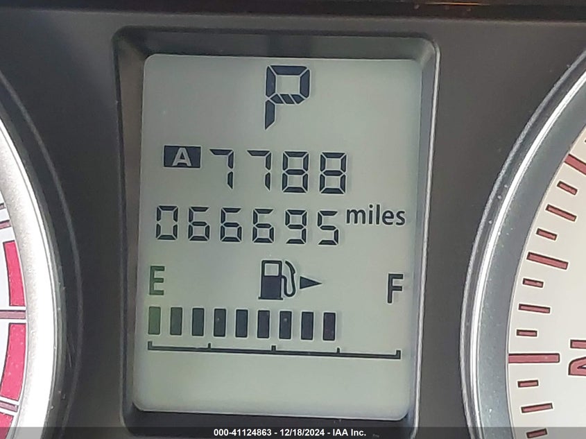 2013 SUBARU IMPREZA SPORT PREMIUM - JF1GPAL65D2883173