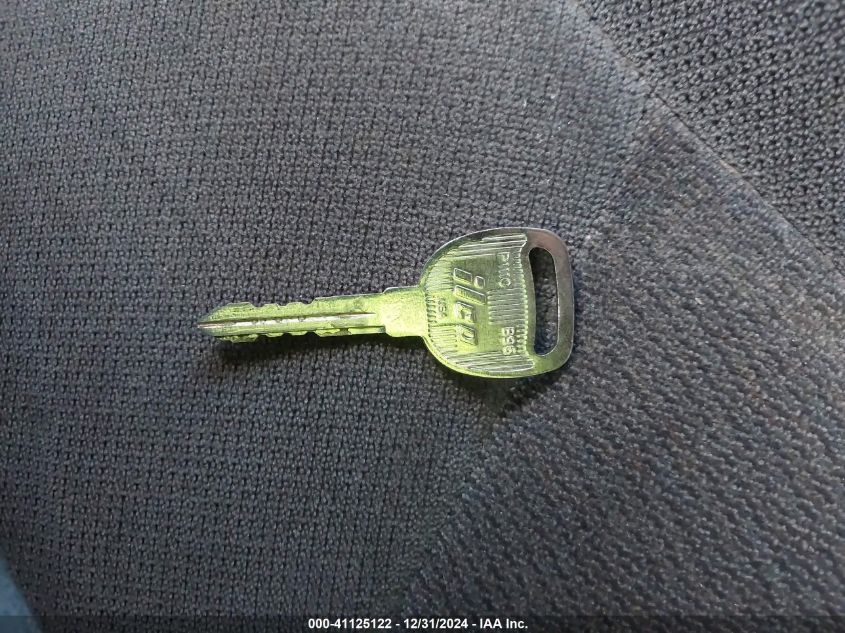 2006 GMC Sierra 1500 Sle1 VIN: 1GTEC19T96Z220872 Lot: 41125122