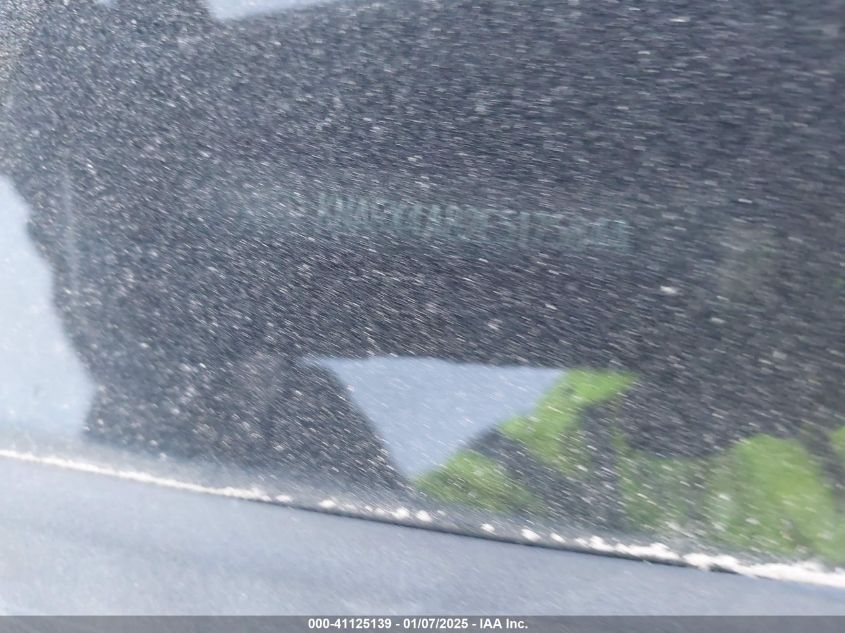 2014 Kia Forte Ex VIN: KNAFX4A82E5175844 Lot: 41125139