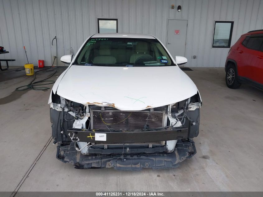 VIN 4T4BF1FK7DR282272 2013 Toyota Camry, LE no.12