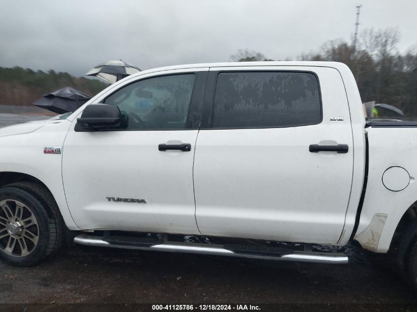 VIN 5TFEY5F11DX139983 2013 TOYOTA TUNDRA no.14