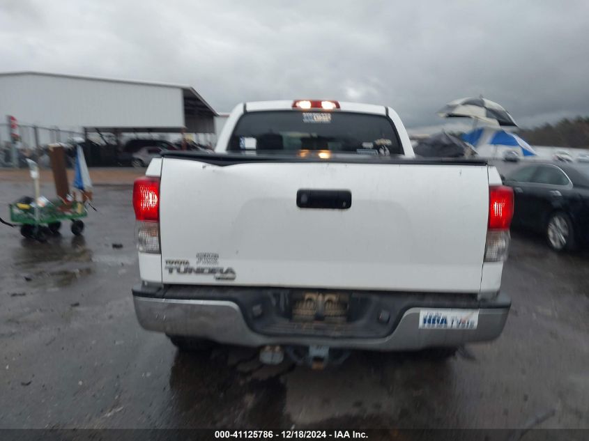 VIN 5TFEY5F11DX139983 2013 TOYOTA TUNDRA no.16