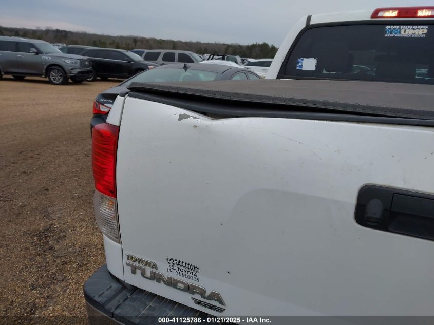 VIN 5TFEY5F11DX139983 2013 TOYOTA TUNDRA no.17