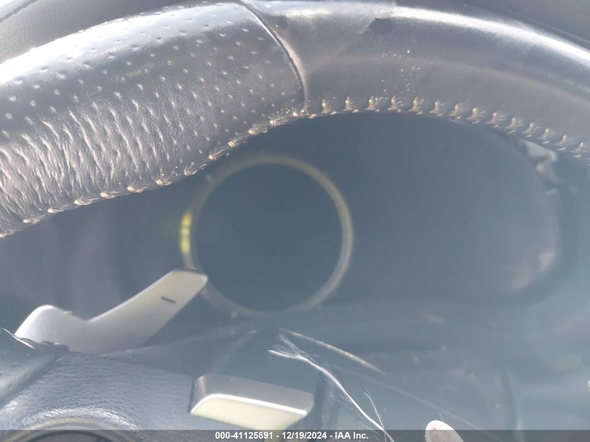 2015 LEXUS IS 350 - JTHCE1D29F5008351