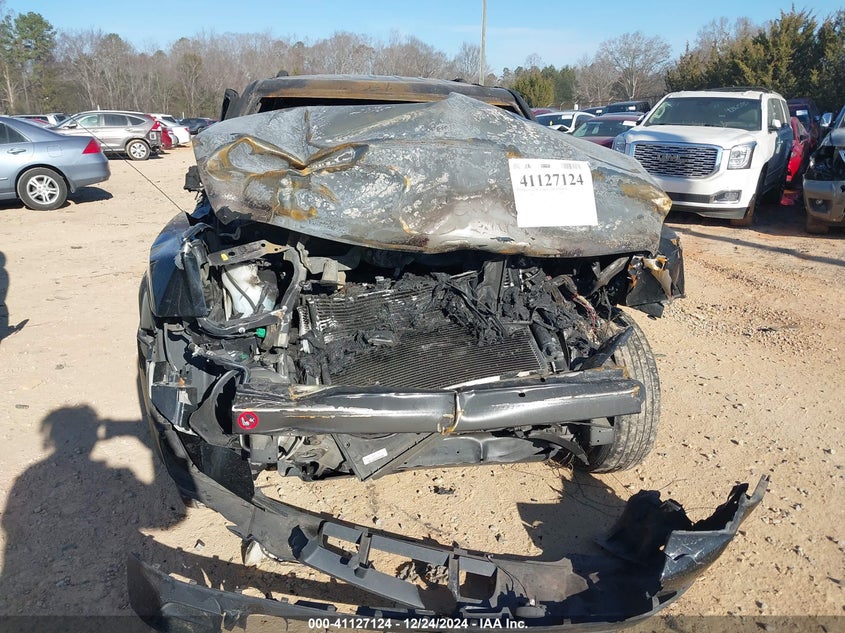 2015 JEEP PATRIOT SPORT - 1C4NJPBA1FD284659