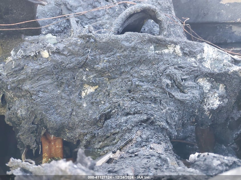 2015 JEEP PATRIOT SPORT - 1C4NJPBA1FD284659