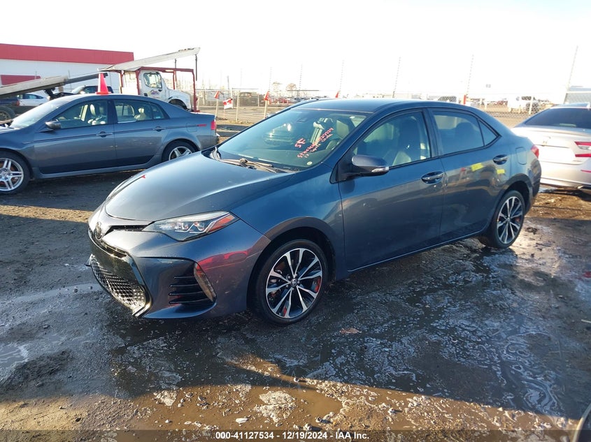 2017 TOYOTA COROLLA VIN: 5YFBURHE9HP683111