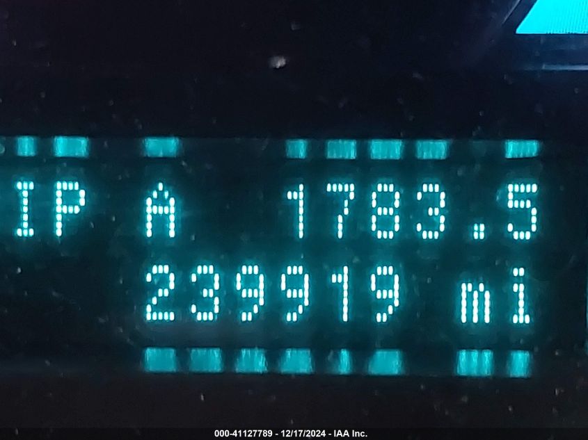 2011 Ford Fusion Se VIN: 3FAHP0HA0BR211252 Lot: 41127789