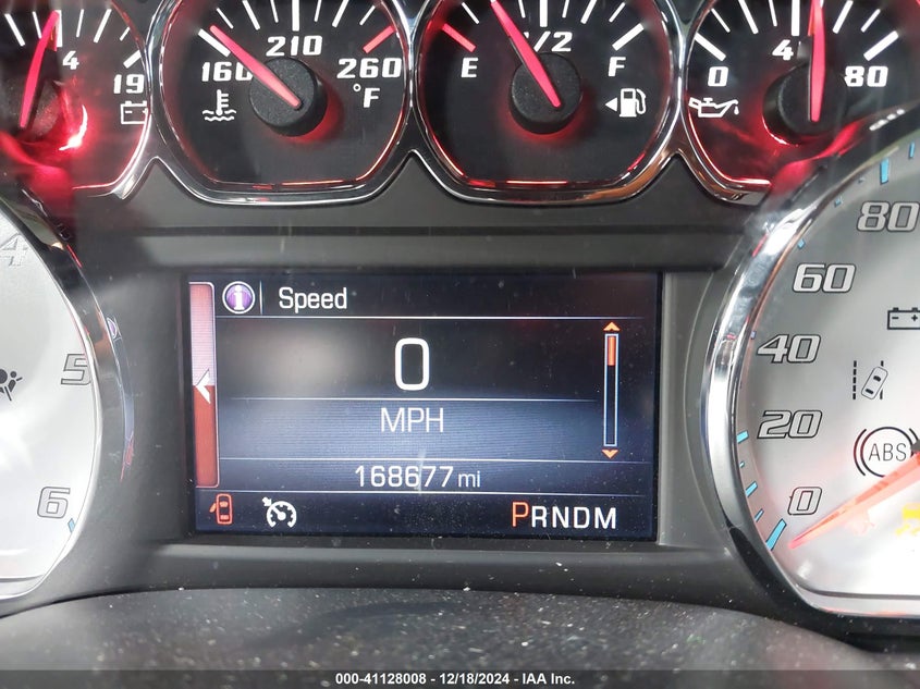 2014 GMC SIERRA 1500 SLE - 1GTV2UEC9EZ121199