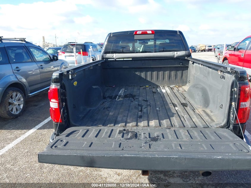 2014 GMC SIERRA 1500 SLE - 1GTV2UEC9EZ121199