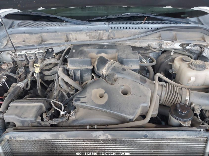 VIN 1FT7W2B62DEB41428 2013 FORD F-250 no.10