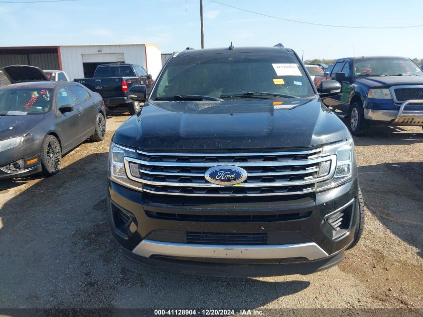 VIN 1FMJU1HT4KEA78490 2019 FORD EXPEDITION no.12