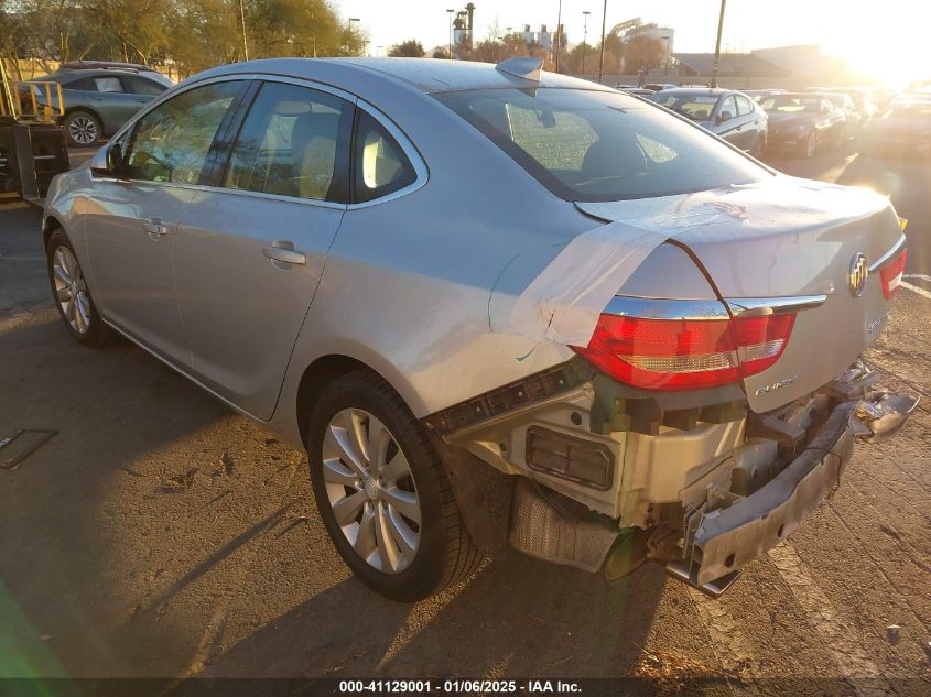 VIN 1G4PP5SK7G4109012 2016 Buick Verano no.3