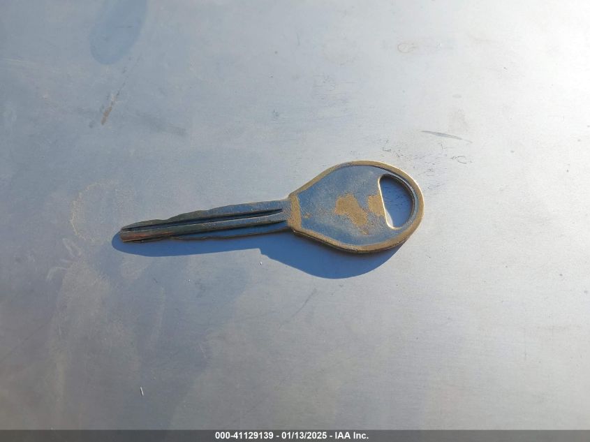 2005 Nissan Frontier Se VIN: 1N6AD06W95C452469 Lot: 41129139