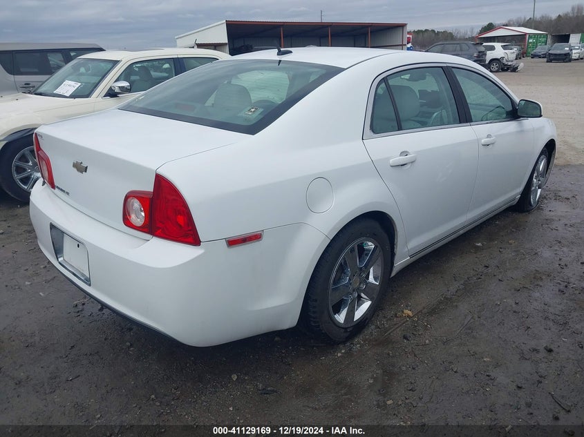 Vin: 1g1zd5e13bf124332, lot: 41619348, chevrolet malibu 2lt 20114