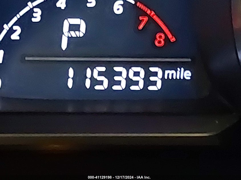 2016 MAZDA MAZDA3 I SPORT - 3MZBM1T71GM278339