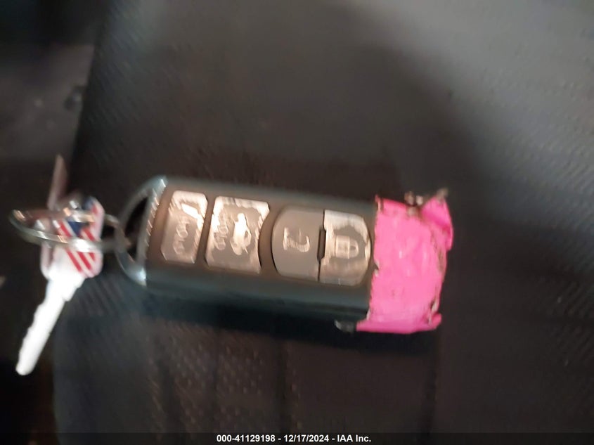 2016 MAZDA MAZDA3 I SPORT - 3MZBM1T71GM278339