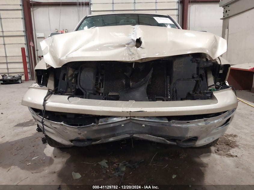 2011 RAM RAM 1500 VIN: 1D7RV1CT0BS518529