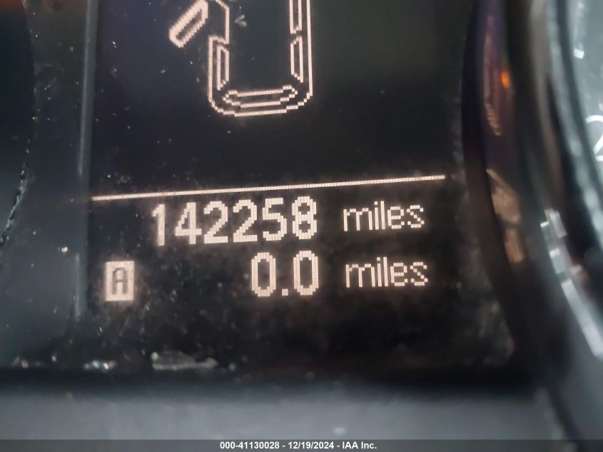 2011 Nissan Rogue Sv VIN: JN8AS5MT3BW572684 Lot: 41130028