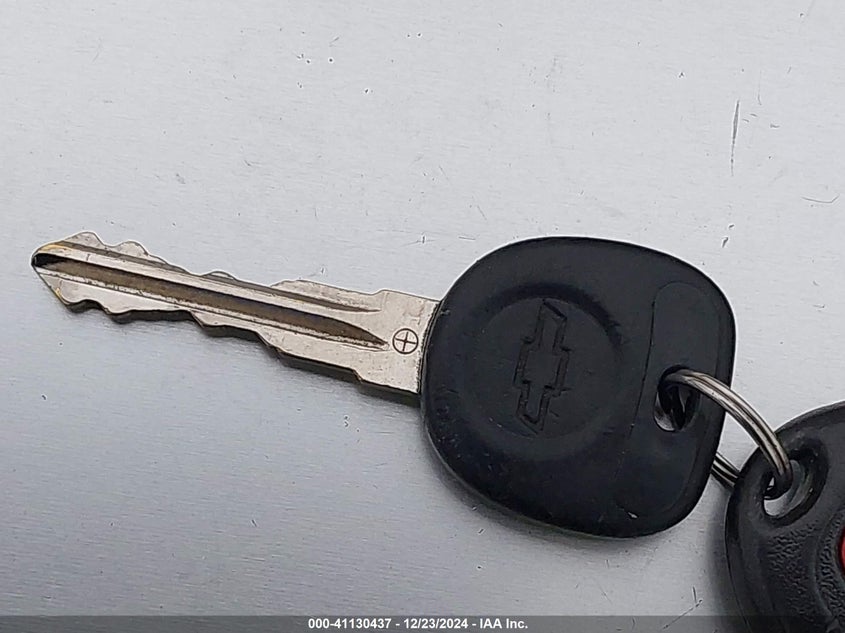 2014 CHEVROLET IMPALA LIMITED LT - 2G1WB5E36E1145004