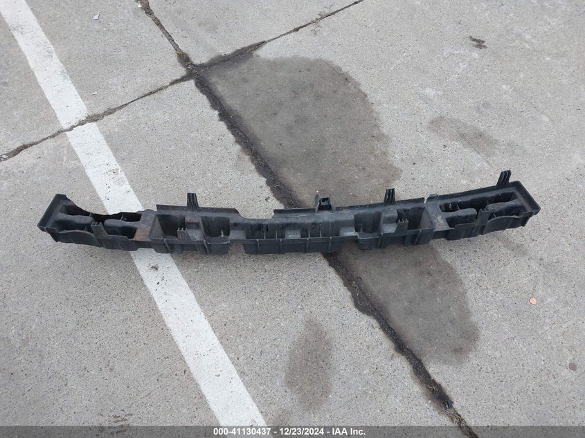 2014 CHEVROLET IMPALA LIMITED LT - 2G1WB5E36E1145004