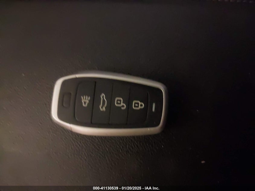 VIN 1HGCV1F36LA073296 2020 HONDA ACCORD SPORT