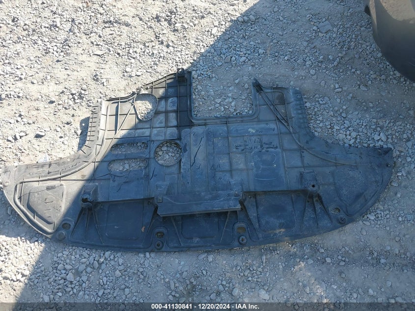 2019 KIA FORTE S - 3KPF34AD3KE114076