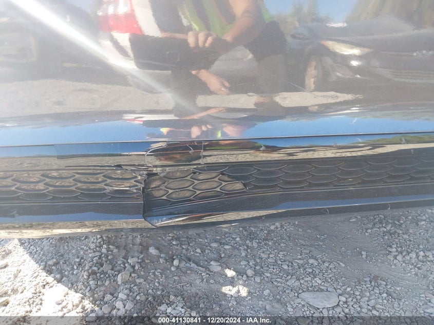 2019 KIA FORTE S - 3KPF34AD3KE114076