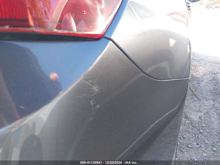 2019 KIA FORTE S - 3KPF34AD3KE114076