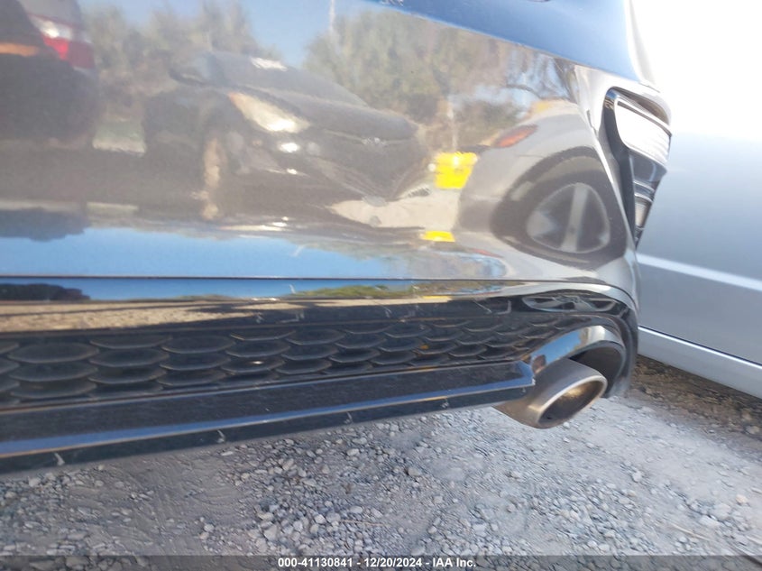 2019 KIA FORTE S - 3KPF34AD3KE114076