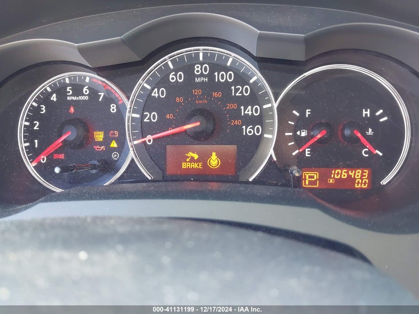 2012 NISSAN ALTIMA VIN: 1N4AL2AP8CC141717