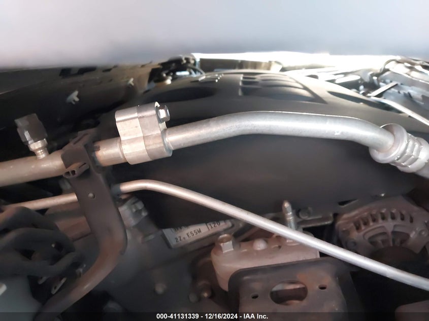 2015 TOYOTA COROLLA LE/LE PLUS/LE PREMIUM - 5YFBURHE5FP214756