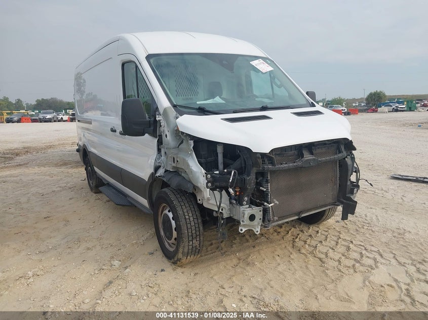 Vin: 1ftbr1c85lkb65041, lot: 41621718, ford transit-250 2020 img_1