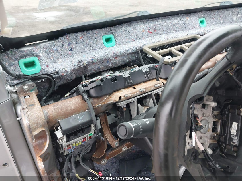 2019 CHEVROLET IMPALA PREMIER - 2G1105S36K9140564