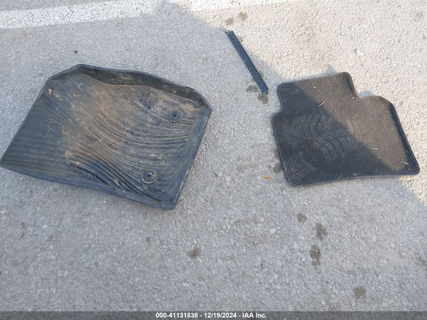 2022 Buick Envision Fwd Essence VIN: LRBFZNR4XND03137 Lot: 41131838