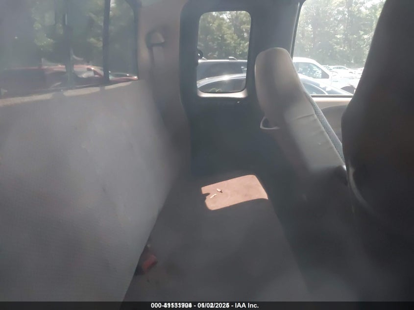 2001 Dodge Ram 1500 St VIN: 3B7HF13Y91M261635 Lot: 41131904