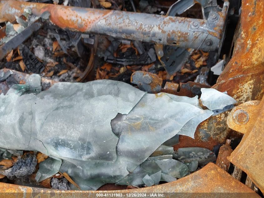 2015 Ram 5500 Chassis Tradesman/Slt/Laramie VIN: 3C7WRNEL0FG689500 Lot: 41131983