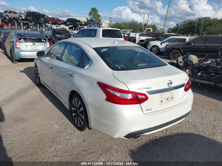 VIN 1N4AL3AP0HC225995 2017 NISSAN ALTIMA no.3