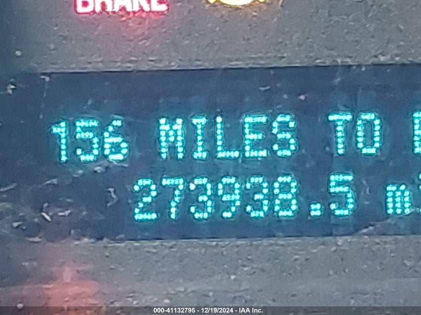 2010 Ford F-150 Fx2 Sport/Xl/Xlt VIN: 1FTEW1C85AFC44897 Lot: 41132795